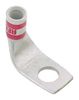 PANDUIT LCAX4/0-38F-X
