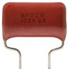 PANASONIC ECWFD2J123JB