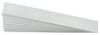 BEHA-AMPROBE 1154D