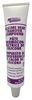 MG CHEMICALS 860-150G