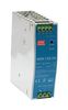 MEAN WELL NDR-120-48