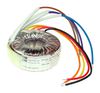 VIGORTRONIX VTX-146-300-224