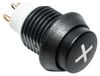 C&K COMPONENTS APB4E07TZBE001