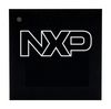 NXP MCIMX6G2CVM05AB
