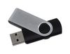 NXP CWA-BASIC-FL