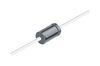 ONSEMI 1N4739A