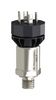 TELEMECANIQUE SENSORS XMLPM01GC71F