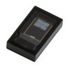 ANALOG DEVICES MAX86150EFF+