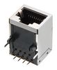 WURTH ELEKTRONIK 615008142621