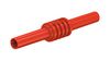 STAUBLI 66.9008-100-21.