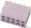 GREENCONN CSEB202-1002A001C1AC