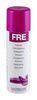 ELECTROLUBE FRE200.
