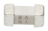 BEL FUSE - CIRCUIT PROTECTION 0679L9200-01