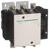 SCHNEIDER ELECTRIC LC1F185