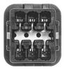 MOLEX 505596-0601