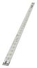 LEDXON MODULAR 9009360