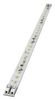 LEDXON MODULAR 9009372