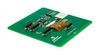 MICROCHIP DM160234