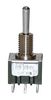 MARQUARDT 09041.0201-00