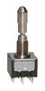 MARQUARDT 09048.0202-00