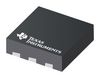 TEXAS INSTRUMENTS LMK62E2-100M00SIAT
