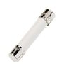 LITTELFUSE 0326005.HXP