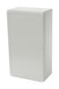 FIBOX PCQ3 203612 ENCLOSURE