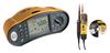 FLUKE FLUKE 1664 CH-TPL KIT
