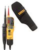 FLUKE FLUKE-T150VDE/H15