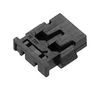 MOLEX / PARTNER STOCK 202654-2021