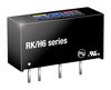 RECOM POWER RK-0505S/H6