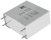 KEMET C4AQULW4260A34J