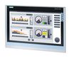 SIEMENS 6AV2124-0UC02-0AX1