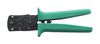 JST / JAPAN SOLDERLESS TERMINALS WC-520