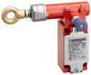 TELEMECANIQUE SENSORS XY2CJL15
