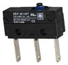 TELEMECANIQUE SENSORS XEP4E1W7