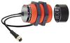 TELEMECANIQUE SENSORS XCSDMR590L01M12