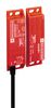 TELEMECANIQUE SENSORS XCSDMR791L01M12