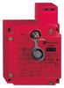 TELEMECANIQUE SENSORS XCSE7513