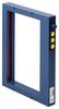 TELEMECANIQUE SENSORS XUVF120M12