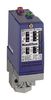 TELEMECANIQUE SENSORS XMLB010A2S12