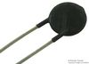 AMPHENOL ADVANCED SENSORS CL-200