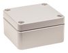 DELTRON ENCLOSURES 490-060503A-68