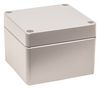 DELTRON ENCLOSURES 490-070805A-68