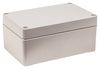 DELTRON ENCLOSURES 490-120805A-68
