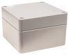 DELTRON ENCLOSURES 490-121208A-68