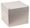 DELTRON ENCLOSURES 490-121209A-68