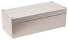 DELTRON ENCLOSURES 490-170805A-68