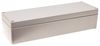 DELTRON ENCLOSURES 490-250805A-68