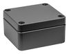 DELTRON ENCLOSURES 490-060503E-68
